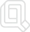 impossible-Q-logo-transparent